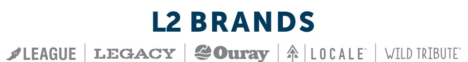 L2 Brands