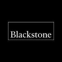 Blackstone