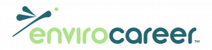 EnviroCareer image