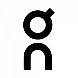 On Holding AG