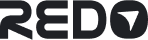 REDO
