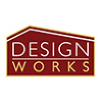 Florida Design Works