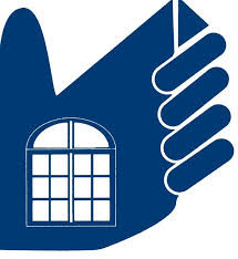 Listed Window Refurbishment