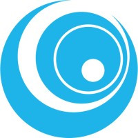 Aspect ICT