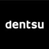 dentsu UK Limited