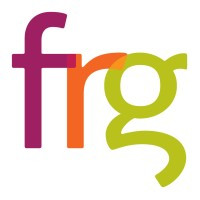 FRG - Fixture Resource Group