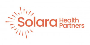 Solara Health Partners