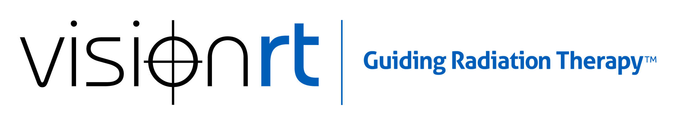 Vision RT Ltd.