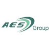 The AES Group
