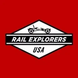 RAIL EXPLORERS