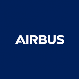 Airbus