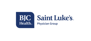 Saint Luke's