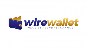 Wire-Wallet