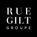 rue