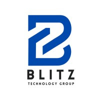 Blitz Technology Group