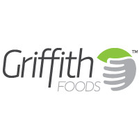 Griffith Foods