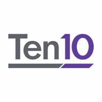 TEN10 SOLUTIONS LIMITED
