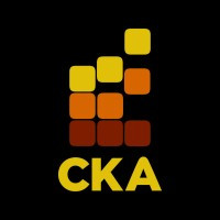 CKA Sales
