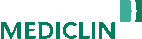 MediClin Management GmbH & Co. KG