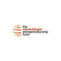the norrenberger entrepreneurship fund