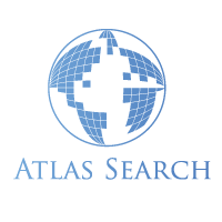 Atlas Search