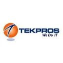 TEKPROS INC
