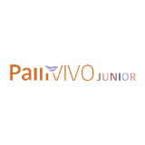 Pallivivo GmbH