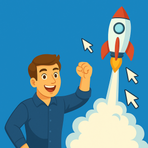 Gohighlevel Ads Manager