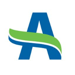 AllianceHealth Durant