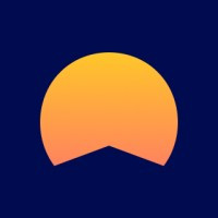 Betterment