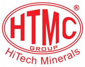 Hitech Minerals and Chemicals