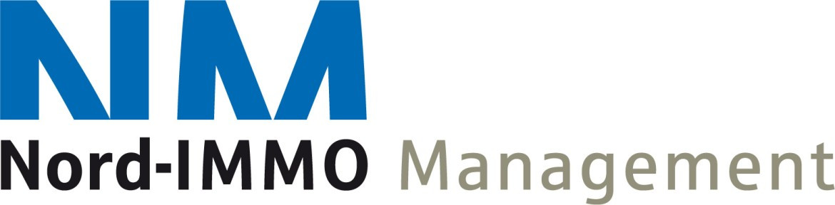 NM Nord-IMMO Management GmbH & Co. KG   |   HSF Hauswart-Service Fiefstücken GmbH