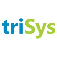 triSys