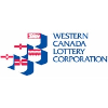 Western Canada Lottery Corporation