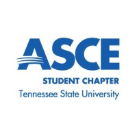 Tennessee State University ASCE Student Chapter