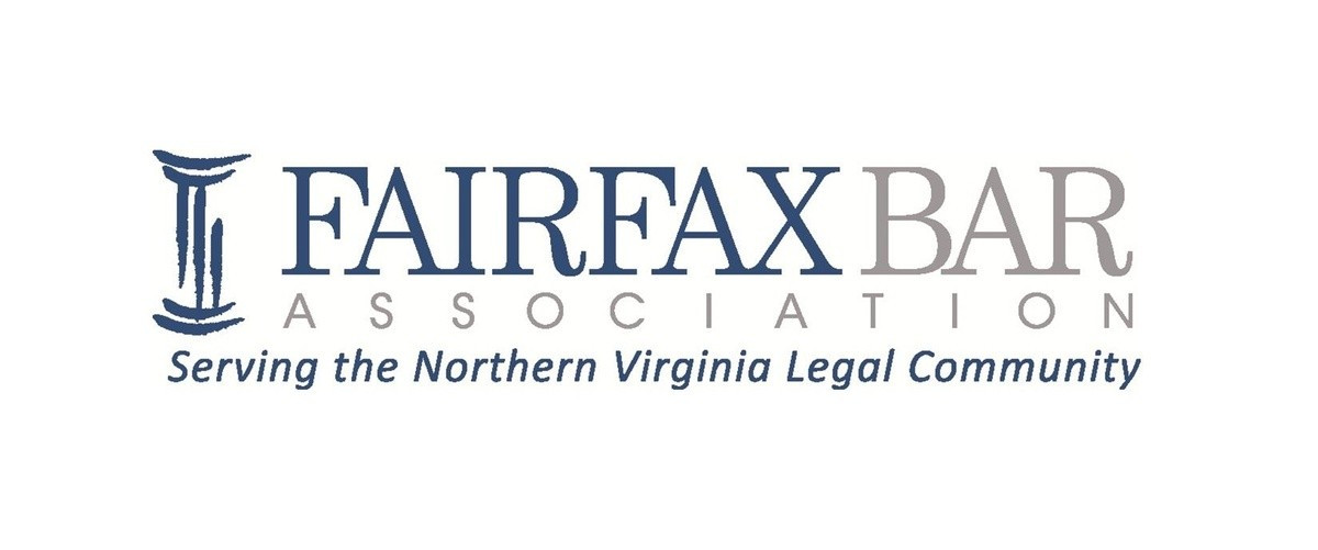 Fairfax Bar Association