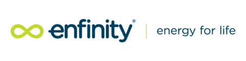 Enfinity Global