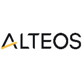 Alteos GmbH
