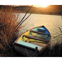 Catholic Recruiter Associates