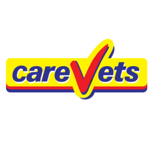 CareVets