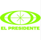 El Presidente