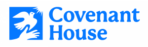Covenant House