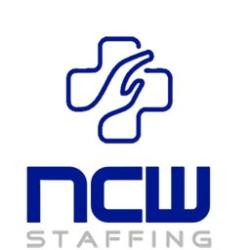 NCW Staffing Inc
