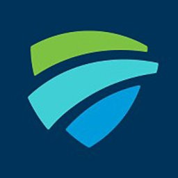 Workplace Safety and Insurance Board