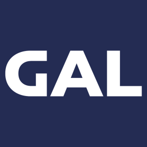 Global Aerospace Logistics