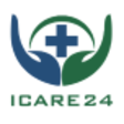Icare24 Birmingham