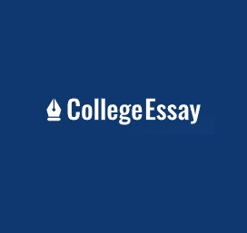 CollegeEssay.org