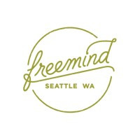 Freemind Seattle