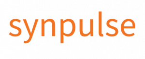 Synpulse