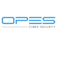 Opes Cyber Security